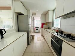 The Minton (D19), Condominium #459353271